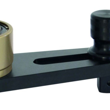 Multiplicador de par GEDORE DVI-20L 2000 Nm 1″ (4000881677)