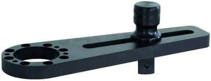 Multiplicador de par GEDORE DVI-20L 2000 Nm 1″ (4000881677)