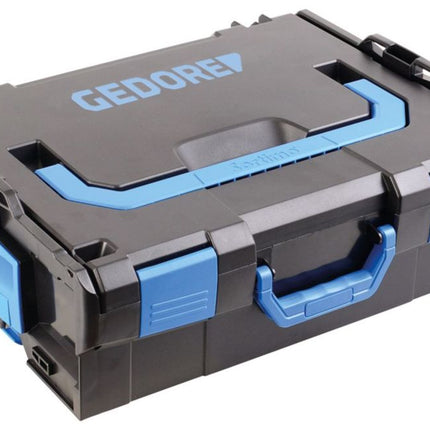 GEDORE tool assortment 53-piece ( 4000820313 )