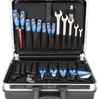 GEDORE tool assortment 1041-001 74-piece ( 4000802224 )