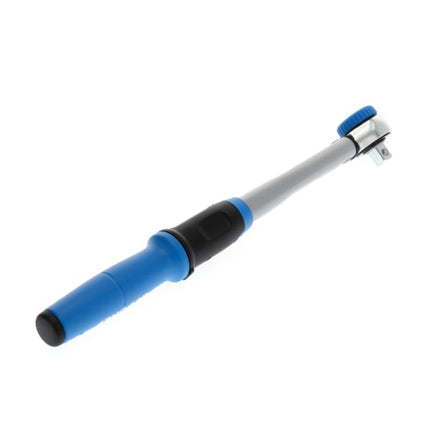 Llave dinamométrica GEDORE TF-K100 1/2 ″ 20 - 100 Nm ( 4000822317 )