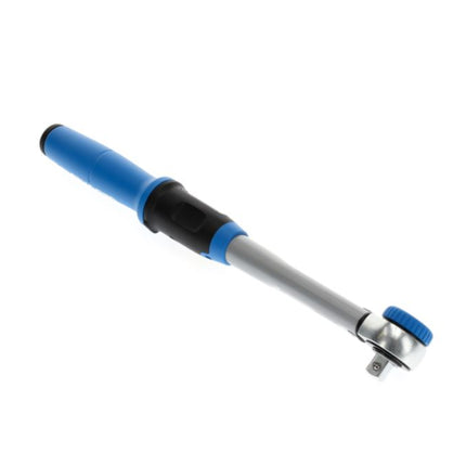 Llave dinamométrica GEDORE TF-K100 1/2 ″ 20 - 100 Nm ( 4000822317 )