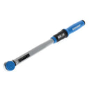 GEDORE Clé dynamométrique TF-K200 1/2 po. 40 - 200 Nm ( 4000822318 )