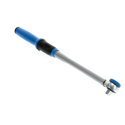 Chiave dinamometrica GEDORE TF-K200 1/2 ″ 40 - 200 Nm ( 4000822318 )