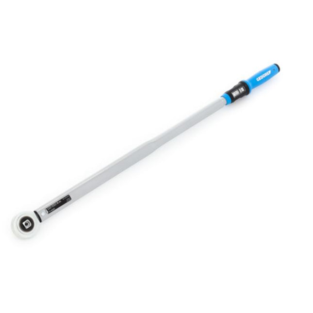 Chiave dinamometrica GEDORE TF-K550 3/4 ″ 110 - 550 Nm ( 4000822321 )