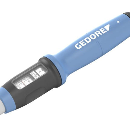 Klucz dynamometryczny GEDORE TF-SE200 40 - 200 Nm ( 8000858934 )