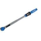 GEDORE torque spanner TF-K300 1/2 ″ 60 - 300 Nm ( 4000822319 )