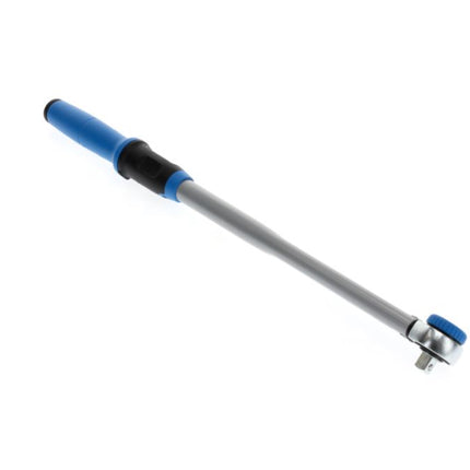 Llave dinamométrica GEDORE TF-K300 1/2 ″ 60 - 300 Nm ( 4000822319 )