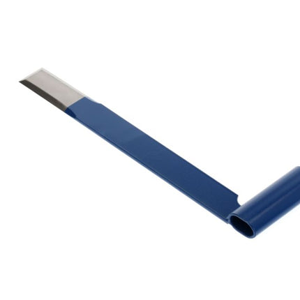 OCHSENKOPF Ascia da taglio Larghezza del tagliente 45 mm Lunghezza totale 450 mm ( 4000815580 )