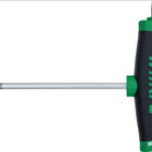 WIHA Screwdriver with cross handle 364DS T 27x150mm ( 4000825317 )