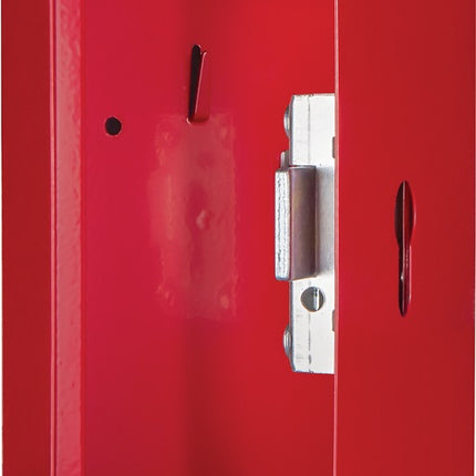 FORMATO caja de llaves NS 2 PHZ Al150xAn120xP34 mm (3000291842)