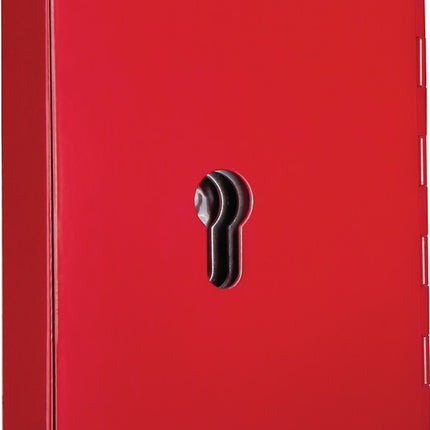 FORMATO caja de llaves NS 2 PHZ Al150xAn120xP34 mm (3000291842)