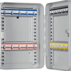 FORMATO caja de llaves SK 20 Al250xAn180xP80 mm (3000291839)