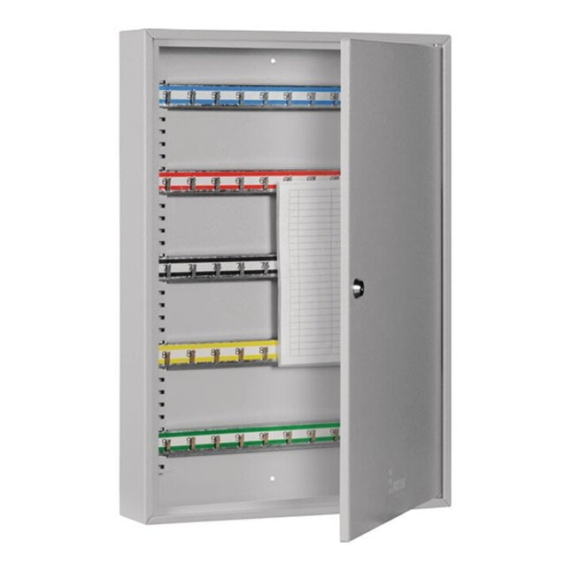 FORMATO armario para llaves TAMAÑO 550 x 730 x 140 mm (3000291823)