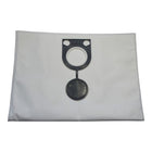 STARMIX fleece filter bag FBV 25-35 for model starmix 25-35 litres ( 4000897160 )