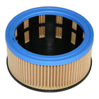 STARMIX filter cartridge FP 3600 for model ( 4000897162 )