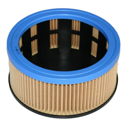 STARMIX filter cartridge FP 3600 for model ( 4000897162 )