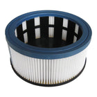 STARMIX Élément de filtre FPP 3600 pour modèle ( 4000897153 )