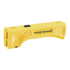 JOKARI stripping tool ALLROUNDER total length 130 mm ( 4000817923 )