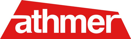 ATHMER door seal Schall-Ex(R) Ultra WS 1-290 2-sided length 1083 mm ( 3327023007 )