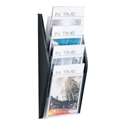 HELIT portafolletos H540xA280xP80mm ( 9000493712 )