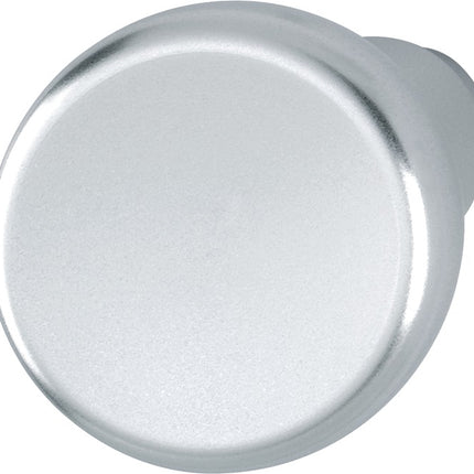 Ojal HOPPE pieza 54 aluminio F1 / color natural ( 3000252730 )