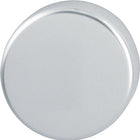 Estor HOPPE rosa 42KVS ( 8000349935 )