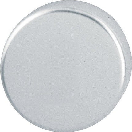 Estor HOPPE rosa 42KVS ( 8000349935 )