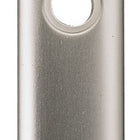 Para płyt długich HOPPE 273P F1 / kolor naturalny F1 ( 3000252562 )