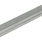 HOPPE square spindle Profile spindle square 8 x 120 mm ( 3311003014 )