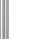 HOPPE espagnolette E5012 stainless steel colour no. F69 ( 3000202049 )