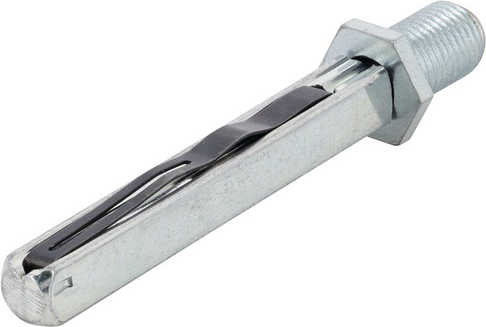 Juego de montaje HOPPE Sertos® FS-K/G 35-40 mm sin (3000209945)