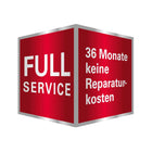 Metabo Full Service Code Karte 3 Jahre Rundum Schutz ( 144207090 ) Preisgruppe 1 - Toolbrothers