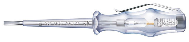 WERA phase tester 247 150 - 250 V AC ( 4000828812 )