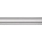WERA screwdriver 334 Cutting edge width 7 mm ( 4000827312 )