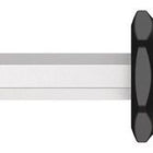 WERA Tournevis 352 taille 12 mm longueur des lames 150 mm ( 4300001679 )