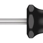 WERA screwdriver 367 TORX size T 27 blade length 115 mm ( 4000827864 )
