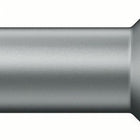 WERA Bit 800/1 TZ per viti con intaglio ( 4000829352 )