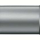 WERA Embout 851/1 TZ 1/4 po. PH 2 longueur 25 mm ( 4000829372 )