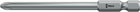 WERA Bit 851/4 Z 1/4 ″ PH 3 Długość 110 mm ( 4000829393 )