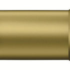 WERA Bit 855/1 TH 1/4 ″ PZD 2 Longitud 25 mm ( 4000829472 )