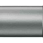 WERA Bit 855/1 TZ 1/4 ″ PZD 2 Lunghezza 25 mm ( 4000829382 )
