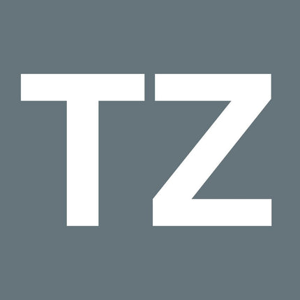 WERA Bit 855/1 TZ 1/4 ″ PZD 3 Lunghezza 25 mm ( 4000829383 )