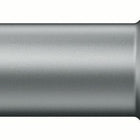 WERA Bit 867/1 TZ 1/4 ″ T 8 Lunghezza 25 mm ( 4000829418 )