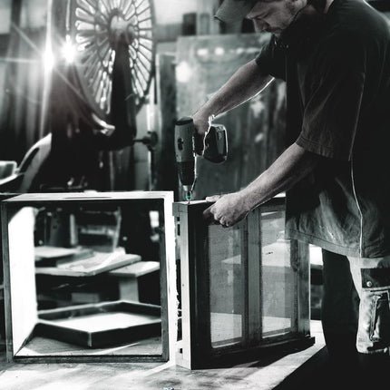 WERA Embout 867/1 TZ 1/4 po. T 9 longueur 25 mm ( 4000822058 )