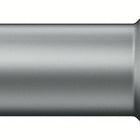 WERA Bit 867/1 TZ 1/4 ″ T 20 Lunghezza 25 mm ( 4000829422 )