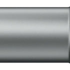 WERA Bit 867/1 TZ 1/4 ″ T 30 Lunghezza 25 mm ( 4000829425 )