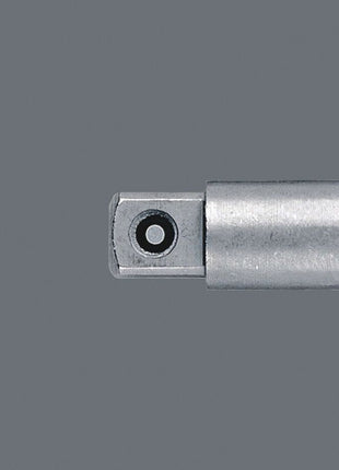 Adapter WERA 870/4 z napędem sześciokątnym 1/4 ″ ( 4000821076 )