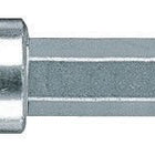 Portapuntas WERA 899/4/1 1/4 ″ F 6.3 1/4 ″ C 6.3 ( 4000829600 )