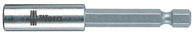 Portabit WERA 899/4/1 1/4 ″ F 6.3 1/4 ″ C 6.3 ( 4000829600 )